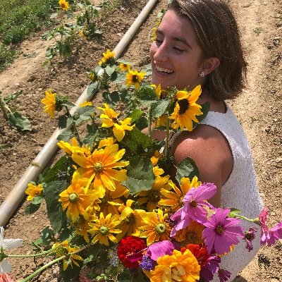 MinahanCaiti's profile picture. Pitt SSOE ‘23