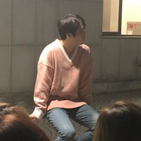 안녕 (@hihello_annyong) 's Twitter Profile Photo 안녕 (@hihello_annyong) 's Twitter Profile Photo