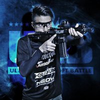 UABインストラクターやまたつ (@yamatatsuuab) 's Twitter Profile Photo UABインストラクターやまたつ (@yamatatsuuab) 's Twitter Profile Photo