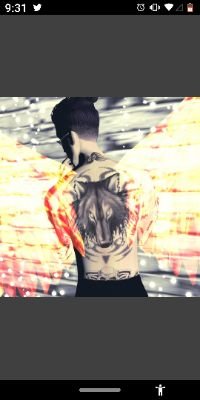 EduardoRomeroQ2's profile picture. solo vengo aquí a quejarme de mi vida y tal ves a compartir un par de cosas aunque si alguien quisiera amistad con migo no lo negaría #deprimido