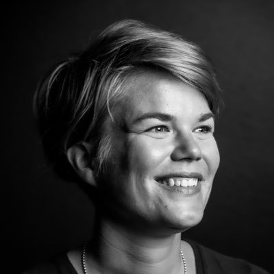 sallaheinanen's profile picture. 