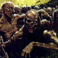 RMN Zombie Pub Crawl (@rzombiepubcrawl) 's Twitter Profile