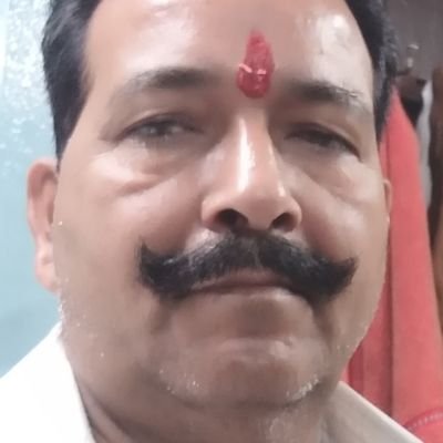 राष्ट्रीय एवं प्रांतीय अध्यक्ष अखिल भारतीय/
प्रदेशीय जूनियर हाई स्कूल शिक्षक संघ उत्तर प्रदेश