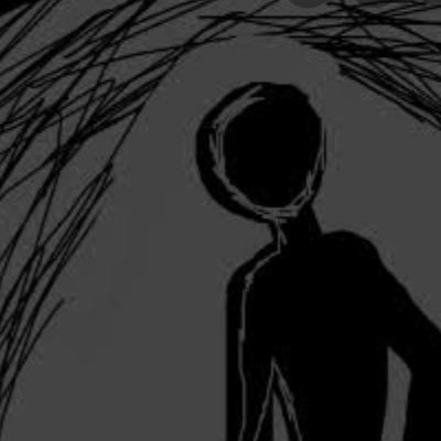 potato_literal's profile picture. Mafia lvl.14/I’m bi and I like pie/ I classify as a shopping trolley, but you can call me female/Anime is my life/Two YouTube channels but both are hot trash/