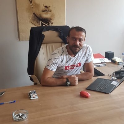 yaptığın şeyi değiştirebilirsin ama istediğin şeyi değiştiremezsin .....