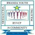 Kanombe RYVCP (@kanomberyvcp1) Twitter profile photo Kanombe RYVCP (@kanomberyvcp1) Twitter profile photo