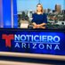 Angelica Atondo (@angelicaatondo) Twitter profile photo Angelica Atondo (@angelicaatondo) Twitter profile photo