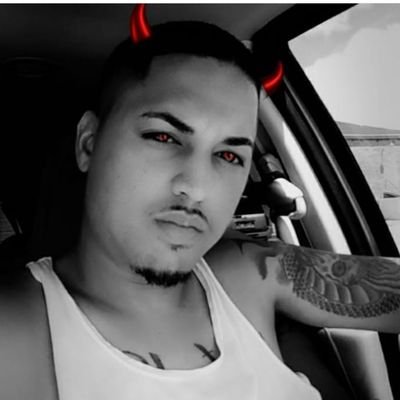 SitooFb's profile image