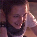 Florian Klein - @FloriiFlorii - Twitter