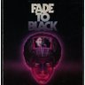 TCinCT_2012's profile picture. This is a tribute Twitter to the 1980 suspense thriller "FADE TO BLACK" and its star Dennis Christopher