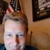 Donald Anderson (@thedladon) Twitter profile photo Donald Anderson (@thedladon) Twitter profile photo