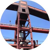 SCC-Schulungen-in-Berlin (@scc_schulung) 's Twitter Profile