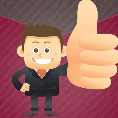 BossBacklink's profile picture. Buy Backlinks And Back Link Building Services For SEO.High Quality Link Building Services With Cheapest Price On The Market.
USA
+1 503-583-8350