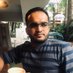 Prasanna (@prasannahegde) Twitter profile photo Prasanna (@prasannahegde) Twitter profile photo