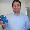 fabio miranda coelho - @fabioamcoelho - Twitter