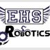 EHS Robotics Team (@eaglehsrobotics) Twitter profile photo EHS Robotics Team (@eaglehsrobotics) Twitter profile photo
