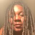 NA$TYNEE (@pappichulonigga) Twitter profile photo NA$TYNEE (@pappichulonigga) Twitter profile photo
