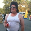 Mark Mastin - @Ccsmastin - Twitter