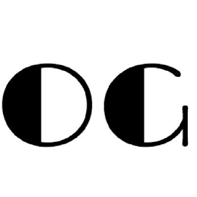 osgoodgunawan's profile picture. Data Engineer

medium: https://t.co/zO9bsOsYAr
insta:@the_goodone