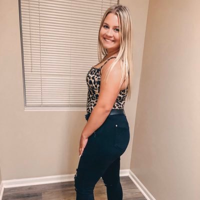 wmu ‘22. ΔΖ