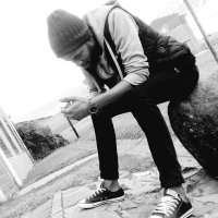 #Buccanear 🏴☠️☠️🇿🇦 (@ig_lasty) 's Twitter Profile