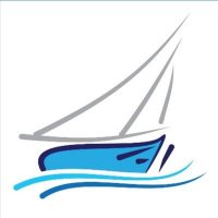 Komatsu/Okamoto / Nextwave (@nextwave_agency) 's Twitter Profile