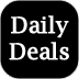 Dealboard is a venture funded daily deal site with office at Level 3, 650 George Street Sydney NSW 2000. Dealboard provide its members with one deal per day.