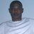 eugeneone1's profile image