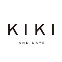 KIKI AND DAYS (@kikianddays) / X
