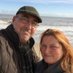 Rev. Ian Wilkes :o) ๐ด๓ ง๓ ข๓ ฅ๓ ฎ๓ ง๓ ฟ๐ฌ๐ง (@ianwilkes66) Twitter profile photo Rev. Ian Wilkes :o) ๐ด๓ ง๓ ข๓ ฅ๓ ฎ๓ ง๓ ฟ๐ฌ๐ง (@ianwilkes66) Twitter profile photo
