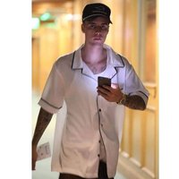 Phyoe Thiri Mg (@phyoethirimaun1) 's Twitter Profile