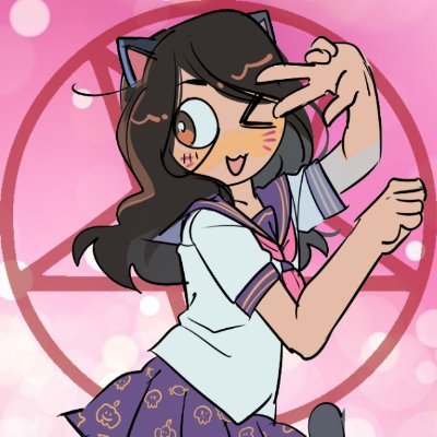 Kiara •ω•さんのプロフィール画像