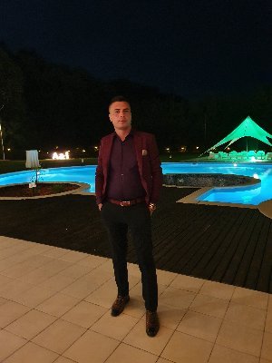 BadeaAndiMariu1's profile picture. 