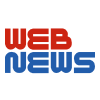 Webnews