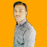 M S Rathore (@mangusinghr61) 's Twitter Profile