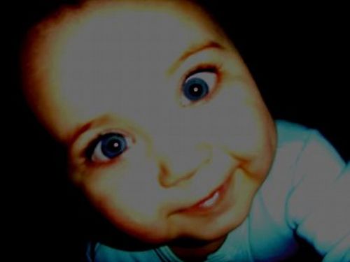 Romirrors's profile picture. 