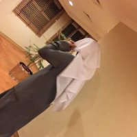 فيصل (@faisal_ta9) 's Twitter Profile