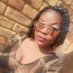 Nqobile Fakude (@nqobzaa012) Twitter profile photo Nqobile Fakude (@nqobzaa012) Twitter profile photo