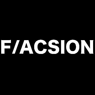 F/ACSION (@FACSION_JP) / Twitter