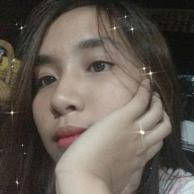 ellatuuut_'s profile picture. zzz