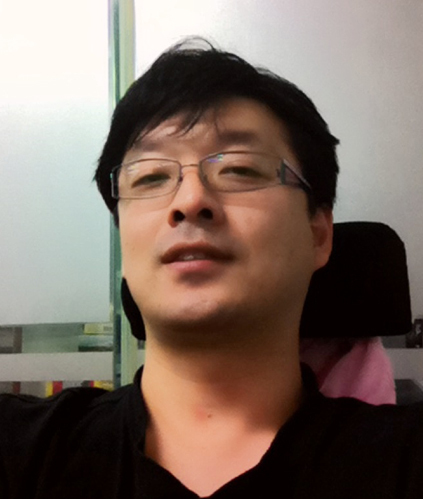 서식지: 서울/그래픽디자이너/경희사이버대학교/두산베어스왕팬/영화감상/세계여행하고파염/경영학/생활영어/앱관심대박/트윗 왕초보이지만 좋은 트윗 인연 생겼으면 좋겠네요.^^ Follow 부탁해요~ ♡_♡