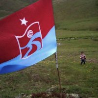 Trabzonspor(@FirtinayaSesVer) 's Twitter Profile Photo