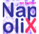 Napolix's profile image