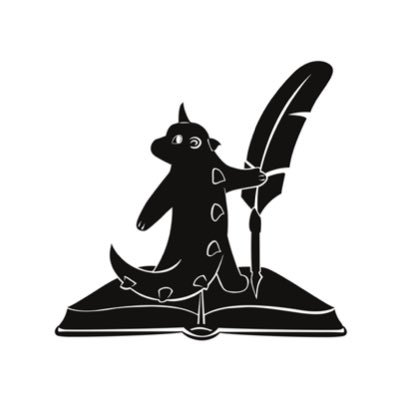 AndreHoff_Autor's profile picture. 🖋 #autor | #fantasy 📚 BLAUE LEGENDE - Der Weg des Einen 📚 TURTANK (Sommer 2019)