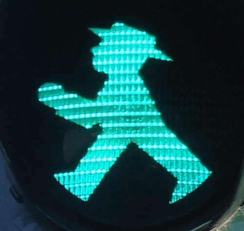 ANTONXMUSIC's profile picture. Electronic Music Artist Deep Tekhouse Techno