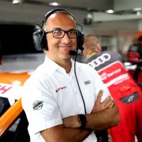 nicola palarchi (@palarchi) 's Twitter Profile Photo nicola palarchi (@palarchi) 's Twitter Profile Photo