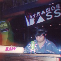 Golden Flora (@thegoldenflora) 's Twitter Profile Photo