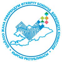 cec_kyrgyzstan(@cec_kyrgyzstan) 's Twitter Profileg