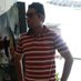 G.Karthick (@gkarthick23) Twitter profile photo G.Karthick (@gkarthick23) Twitter profile photo