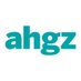 ahgz (@ahgzde) Twitter profile photo ahgz (@ahgzde) Twitter profile photo